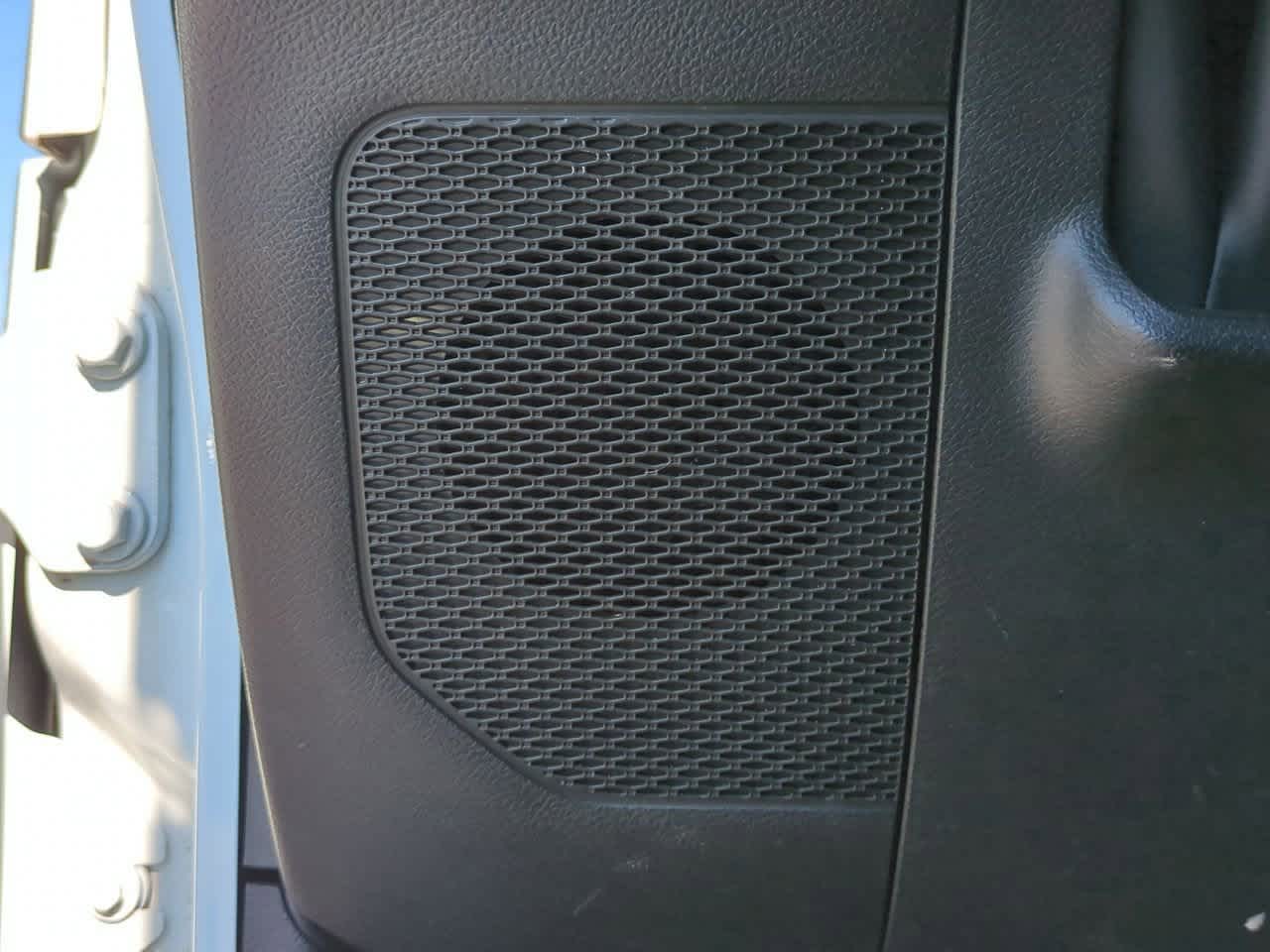 2022 Jeep Gladiator High Altitude 4x4