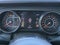 2022 Jeep Gladiator High Altitude 4x4