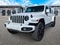 2022 Jeep Gladiator High Altitude 4x4