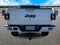 2022 Jeep Gladiator High Altitude 4x4
