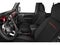 2022 Jeep Gladiator Rubicon 4x4