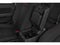2021 Jeep Gladiator Rubicon 4x4