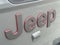 2021 Jeep Gladiator Rubicon 4x4