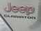 2021 Jeep Gladiator Rubicon 4x4