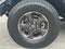 2021 Jeep Gladiator Rubicon 4x4