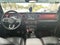2021 Jeep Gladiator Rubicon 4x4