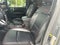 2021 Jeep Gladiator Rubicon 4x4