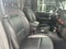 2021 Jeep Gladiator Rubicon 4x4