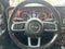 2021 Jeep Gladiator Rubicon 4x4