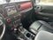 2021 Jeep Gladiator Rubicon 4x4