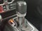 2021 Jeep Gladiator Rubicon 4x4
