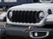 2026 Jeep Gladiator GLADIATOR 85TH ANNIVERSARY EDITION 4X4