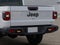 2026 Jeep Gladiator GLADIATOR 85TH ANNIVERSARY EDITION 4X4