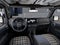 2026 Jeep Gladiator GLADIATOR 85TH ANNIVERSARY EDITION 4X4