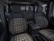 2026 Jeep Gladiator GLADIATOR 85TH ANNIVERSARY EDITION 4X4