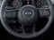 2026 Jeep Gladiator GLADIATOR 85TH ANNIVERSARY EDITION 4X4