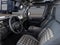 2026 Jeep Gladiator GLADIATOR 85TH ANNIVERSARY EDITION 4X4