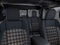 2026 Jeep Gladiator GLADIATOR 85TH ANNIVERSARY EDITION 4X4