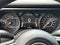 2026 Jeep Gladiator GLADIATOR 85TH ANNIVERSARY EDITION 4X4
