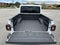 2026 Jeep Gladiator GLADIATOR 85TH ANNIVERSARY EDITION 4X4