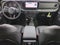 2026 Jeep Gladiator GLADIATOR SAHARA 4X4