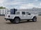 2026 Jeep Gladiator GLADIATOR SAHARA 4X4