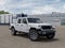 2026 Jeep Gladiator GLADIATOR SAHARA 4X4