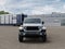 2026 Jeep Gladiator GLADIATOR SAHARA 4X4
