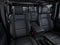 2026 Jeep Gladiator GLADIATOR SAHARA 4X4