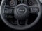 2026 Jeep Gladiator GLADIATOR SAHARA 4X4