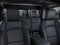 2026 Jeep Gladiator GLADIATOR SAHARA 4X4