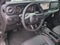 2026 Jeep Gladiator GLADIATOR SAHARA 4X4