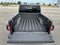 2026 Jeep Gladiator GLADIATOR 85TH ANNIVERSARY EDITION 4X4