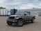 2026 Jeep Gladiator GLADIATOR SAHARA 4X4