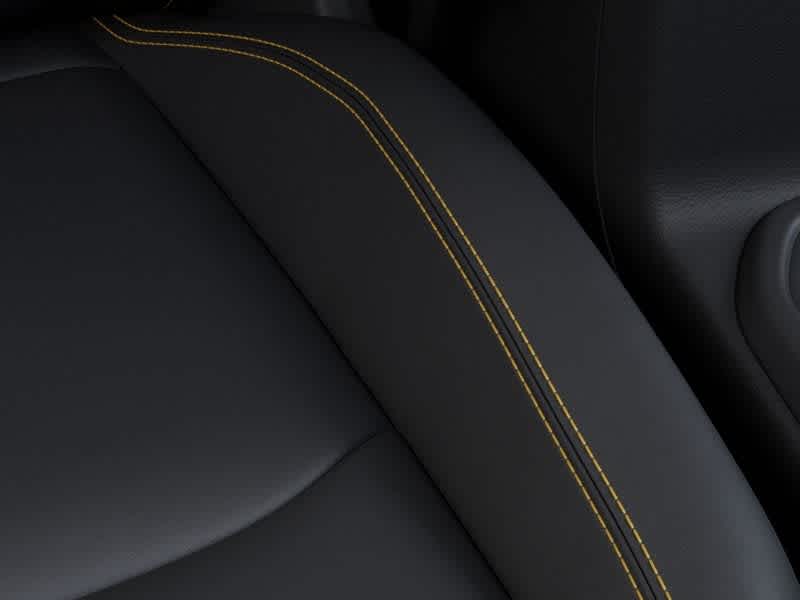 2026 Jeep Gladiator GLADIATOR SAHARA 4X4