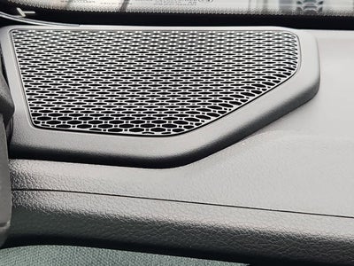 2025 Jeep Gladiator GLADIATOR SPORT 4X4