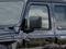 2026 Jeep Gladiator GLADIATOR SPORT 4X4