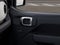 2026 Jeep Gladiator GLADIATOR SPORT 4X4
