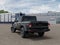 2026 Jeep Gladiator GLADIATOR SPORT 4X4