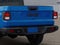 2026 Jeep Gladiator GLADIATOR SPORT 4X4