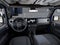 2026 Jeep Gladiator GLADIATOR SPORT 4X4