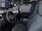 2026 Jeep Gladiator GLADIATOR SPORT 4X4