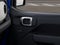 2026 Jeep Gladiator GLADIATOR SPORT 4X4
