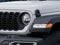 2026 Jeep Gladiator GLADIATOR SPORT 4X4