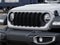 2026 Jeep Gladiator GLADIATOR SPORT 4X4