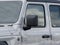 2026 Jeep Gladiator GLADIATOR SPORT 4X4