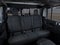 2026 Jeep Gladiator GLADIATOR SPORT 4X4