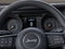 2026 Jeep Gladiator GLADIATOR SPORT 4X4