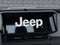 2026 Jeep Gladiator GLADIATOR SPORT 4X4