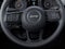 2026 Jeep Gladiator GLADIATOR SPORT 4X4